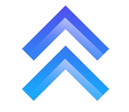 Arbitrage Acquisition logo